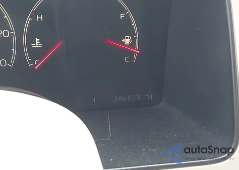 2003 Lincoln Navigator from USA, damaged, VIN 5LMFU28R83LJ43545